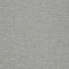 Kravet Design W3632-21 by Kravet Design Designer Wallcovering