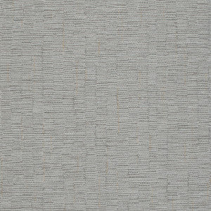 Kravet Design W3632-21 by Kravet Design Designer Wallcovering