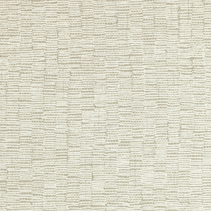 Kravet Design W3632-416 by Kravet Design Wallcovering Kravet Design Wallcovering Kravet Design W3632-416Wallcovering POLY VINYL CHLORIDE - 74.7%;RECYCLED POLY VINYL CHLORIDE - 8.3%;PVC COMPOUND - 6.9%;POLYESTER - 6.24%;OTHER - 2%;COTTON - 1.86% United States </p><p>Repeat: H: 0, V: 0 52 - Fabric Carolina -
