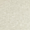 Kravet Design W3632-416 by Kravet Design Designer Wallcovering
