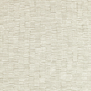 Kravet Design W3632-416 by Kravet Design Designer Wallcovering