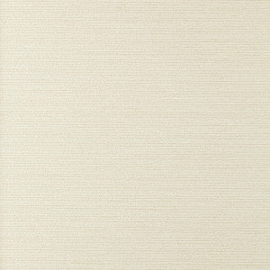 Kravet Design W3633-161 by Kravet Design Designer Wallcovering