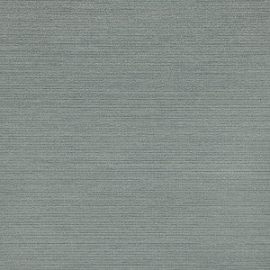 Kravet Design W3633-52 by Kravet Design Designer Wallcovering
