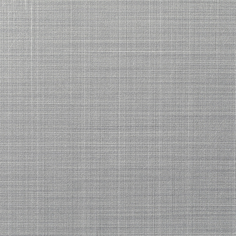 Kravet Design W3634-11 by Kravet Design Wallcovering Kravet Design Wallcovering Kravet Design W3634-11Wallcovering POLY VINYL CHLORIDE - 74.7%;RECYCLED POLY VINYL CHLORIDE - 8.3%;PVC COMPOUND - 6.9%;POLYESTER - 6.24%;OTHER - 2%;COTTON - 1.86% United States </p><p>Repeat: H: 0, V: 0 52 - Fabric Carolina -