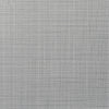 Kravet Design W3634-11 by Kravet Design Designer Wallcovering