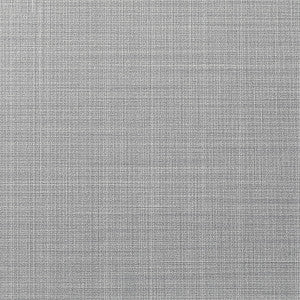 Kravet Design W3634-11 by Kravet Design Designer Wallcovering