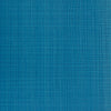 Kravet Design W3634-1535 by Kravet Design Designer Wallcovering