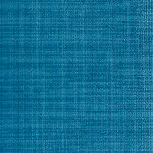 Kravet Design W3634-1535 by Kravet Design Designer Wallcovering