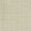 Kravet Design W3634-1614 by Kravet Design Designer Wallcovering