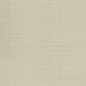Kravet Design W3634-1614 by Kravet Design Designer Wallcovering