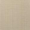 Kravet Design W3634-166 by Kravet Design Designer Wallcovering