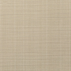 Kravet Design W3634-166 by Kravet Design Designer Wallcovering
