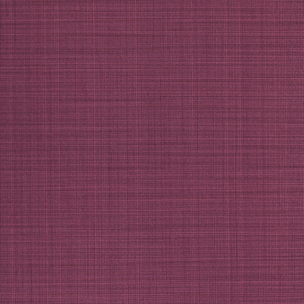 Kravet Design W3634-910 by Kravet Design Wallcovering Kravet Design Wallcovering Kravet Design W3634-910Wallcovering POLY VINYL CHLORIDE - 74.7%;RECYCLED POLY VINYL CHLORIDE - 8.3%;PVC COMPOUND - 6.9%;POLYESTER - 6.24%;OTHER - 2%;COTTON - 1.86% United States </p><p>Repeat: H: 0, V: 0 52 - Fabric Carolina -