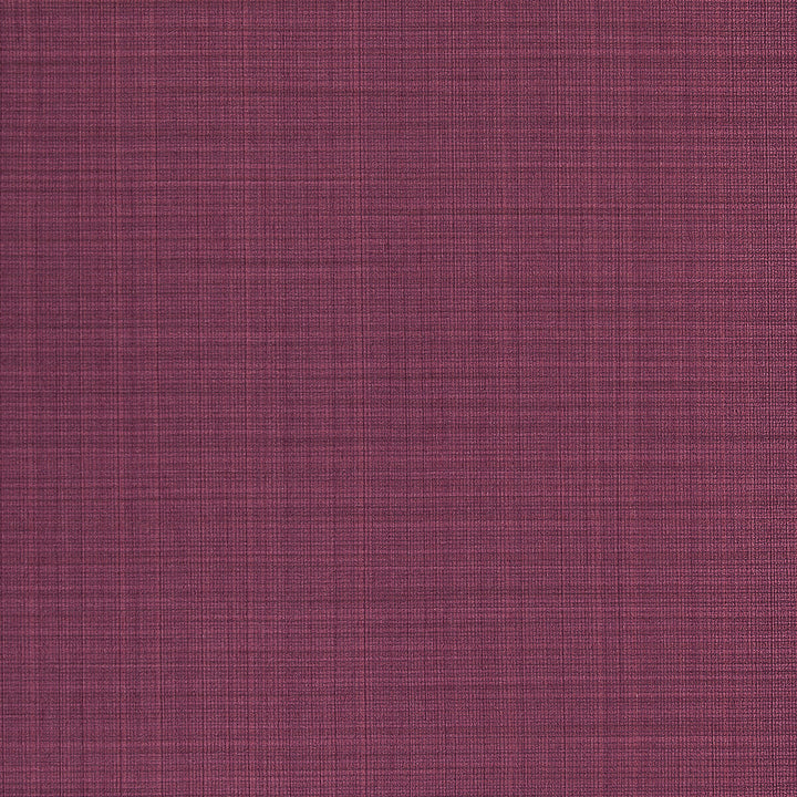 Kravet Design W3634-910 by Kravet Design Wallcovering Kravet Design Wallcovering Kravet Design W3634-910Wallcovering POLY VINYL CHLORIDE - 74.7%;RECYCLED POLY VINYL CHLORIDE - 8.3%;PVC COMPOUND - 6.9%;POLYESTER - 6.24%;OTHER - 2%;COTTON - 1.86% United States </p><p>Repeat: H: 0, V: 0 52 - Fabric Carolina -