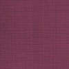 Kravet Design W3634-910 by Kravet Design Designer Wallcovering