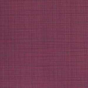 Kravet Design W3634-910 by Kravet Design Designer Wallcovering