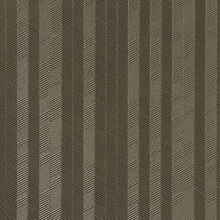 Kravet Design W3635-4 by Kravet Design Wallcovering Kravet Design Wallcovering Kravet Design W3635-4Wallcovering POLY VINYL CHLORIDE - 74.7%;RECYCLED POLY VINYL CHLORIDE - 8.3%;PVC COMPOUND - 6.9%;POLYESTER - 6.24%;OTHER - 2%;COTTON - 1.86% United States </p><p>Repeat: H: 0, V: 0 52 - Fabric Carolina -