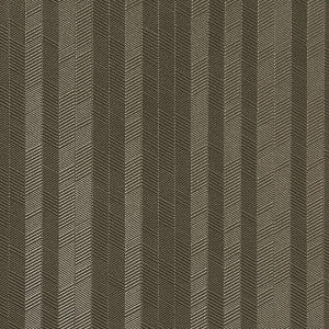 Kravet Design W3635-4 by Kravet Design Designer Wallcovering