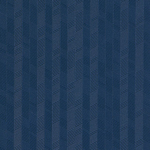 Kravet Design W3635-505 by Kravet Design Designer Wallcovering