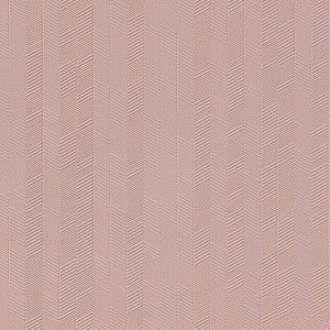 Kravet Design W3635-7 by Kravet Design Designer Wallcovering