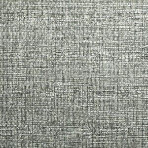 Kravet Design W3636-11 by Kravet Design Designer Wallcovering