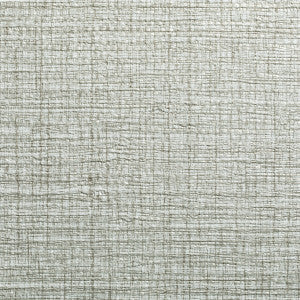Kravet Design W3636-16 by Kravet Design Designer Wallcovering