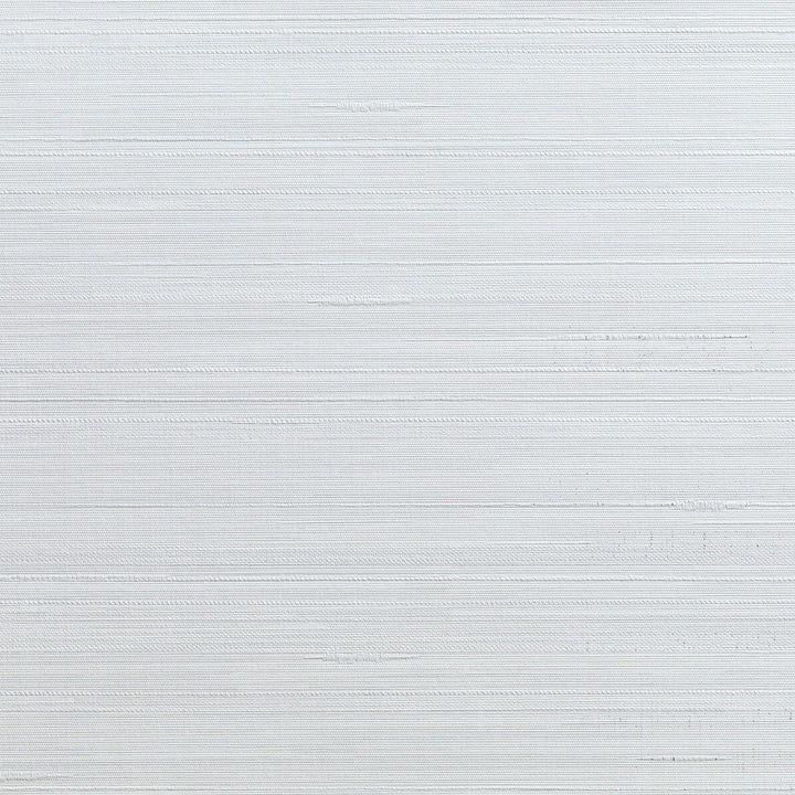 Kravet Design W3637-1101 by Kravet Design Wallcovering Kravet Design Wallcovering Kravet Design W3637-1101Wallcovering POLY VINYL CHLORIDE - 74.7%;RECYCLED POLY VINYL CHLORIDE - 8.3%;PVC COMPOUND - 6.9%;POLYESTER - 6.24%;OTHER - 2%;COTTON - 1.86% United States </p><p>Repeat: H: 0, V: 0 54 - Fabric Carolina -
