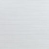 Kravet Design W3637-1101 by Kravet Design Designer Wallcovering