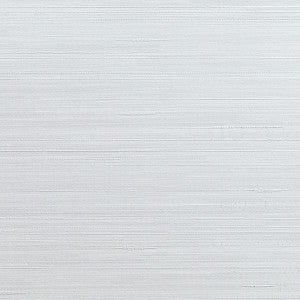Kravet Design W3637-1101 by Kravet Design Designer Wallcovering