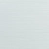 Kravet Design W3637-1116 by Kravet Design Designer Wallcovering