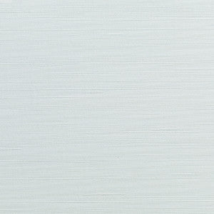 Kravet Design W3637-1116 by Kravet Design Designer Wallcovering