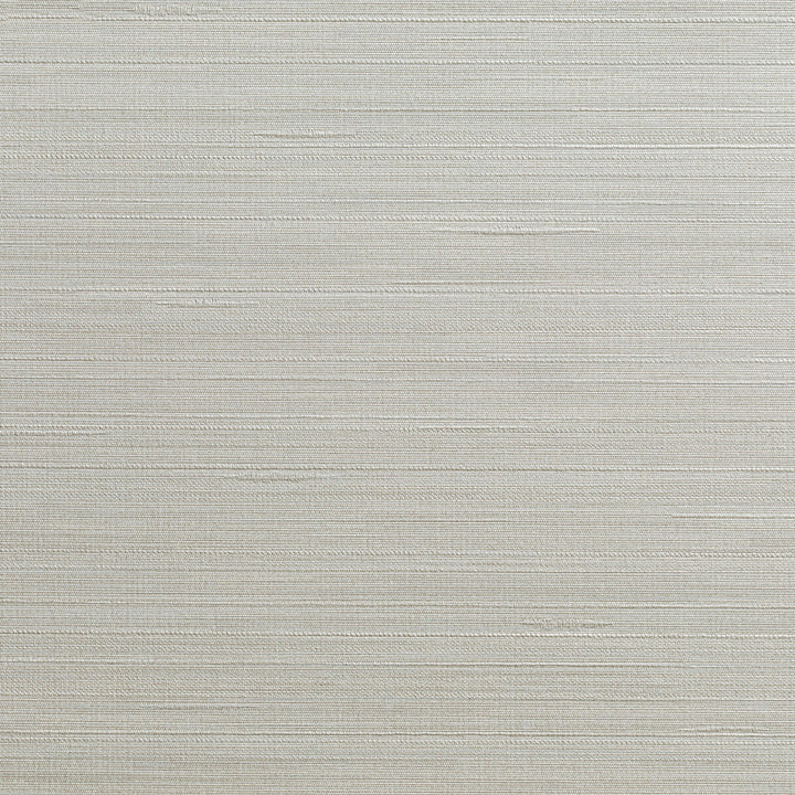 Kravet Design W3637-11 by Kravet Design Wallcovering Kravet Design Wallcovering Kravet Design W3637-11Wallcovering POLY VINYL CHLORIDE - 74.7%;RECYCLED POLY VINYL CHLORIDE - 8.3%;PVC COMPOUND - 6.9%;POLYESTER - 6.24%;OTHER - 2%;COTTON - 1.86% United States </p><p>Repeat: H: 0, V: 0 54 - Fabric Carolina -