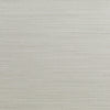 Kravet Design W3637-11 by Kravet Design Designer Wallcovering