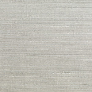 Kravet Design W3637-11 by Kravet Design Designer Wallcovering