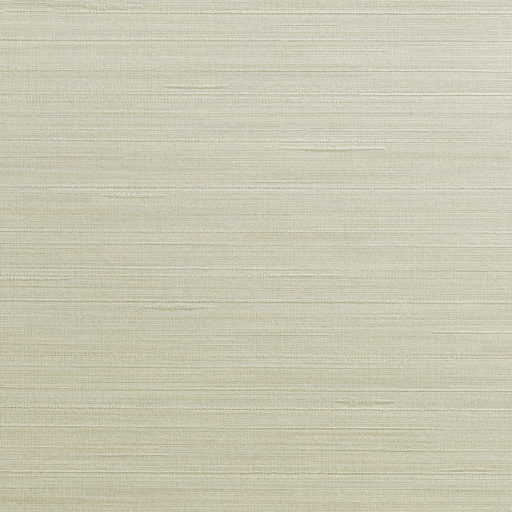 Kravet Design W3637-1611 by Kravet Design Wallcovering Kravet Design Wallcovering Kravet Design W3637-1611Wallcovering POLY VINYL CHLORIDE - 74.7%;RECYCLED POLY VINYL CHLORIDE - 8.3%;PVC COMPOUND - 6.9%;POLYESTER - 6.24%;OTHER - 2%;COTTON - 1.86% United States </p><p>Repeat: H: 0, V: 0 54 - Fabric Carolina -