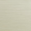 Kravet Design W3637-1611 by Kravet Design Designer Wallcovering