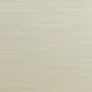 Kravet Design W3637-1611 by Kravet Design Designer Wallcovering