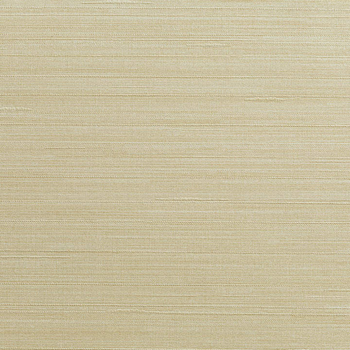 Kravet Design W3637-1614 by Kravet Design Wallcovering Kravet Design Wallcovering Kravet Design W3637-1614Wallcovering POLY VINYL CHLORIDE - 74.7%;RECYCLED POLY VINYL CHLORIDE - 8.3%;PVC COMPOUND - 6.9%;POLYESTER - 6.24%;OTHER - 2%;COTTON - 1.86% United States </p><p>Repeat: H: 0, V: 0 54 - Fabric Carolina -