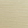 Kravet Design W3637-1614 by Kravet Design Designer Wallcovering