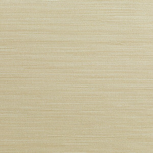 Kravet Design W3637-1614 by Kravet Design Designer Wallcovering