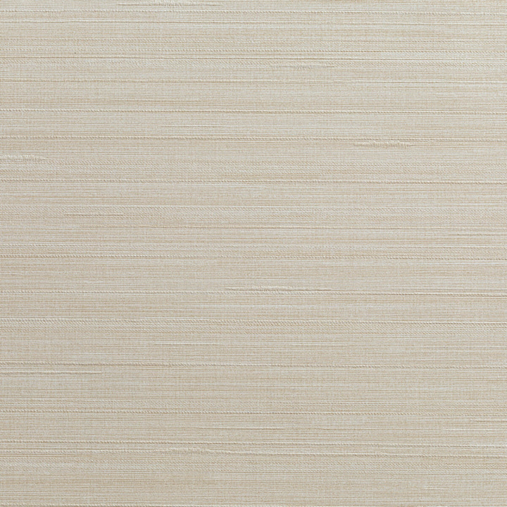 Kravet Design W3637-16 by Kravet Design Wallcovering Kravet Design Wallcovering Kravet Design W3637-16Wallcovering POLY VINYL CHLORIDE - 74.7%;RECYCLED POLY VINYL CHLORIDE - 8.3%;PVC COMPOUND - 6.9%;POLYESTER - 6.24%;OTHER - 2%;COTTON - 1.86% United States </p><p>Repeat: H: 0, V: 0 54 - Fabric Carolina -