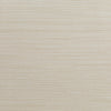 Kravet Design W3637-16 by Kravet Design Designer Wallcovering