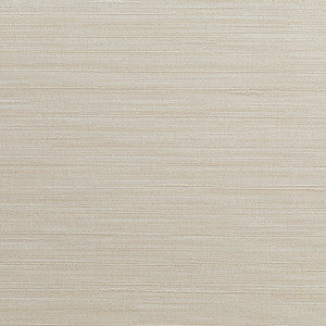Kravet Design W3637-16 by Kravet Design Designer Wallcovering