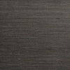 Kravet Design W3637-21 by Kravet Design Designer Wallcovering
