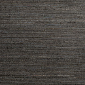 Kravet Design W3637-21 by Kravet Design Designer Wallcovering