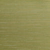 Kravet Design W3637-23 by Kravet Design Designer Wallcovering