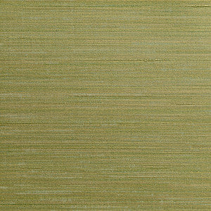 Kravet Design W3637-23 by Kravet Design Designer Wallcovering