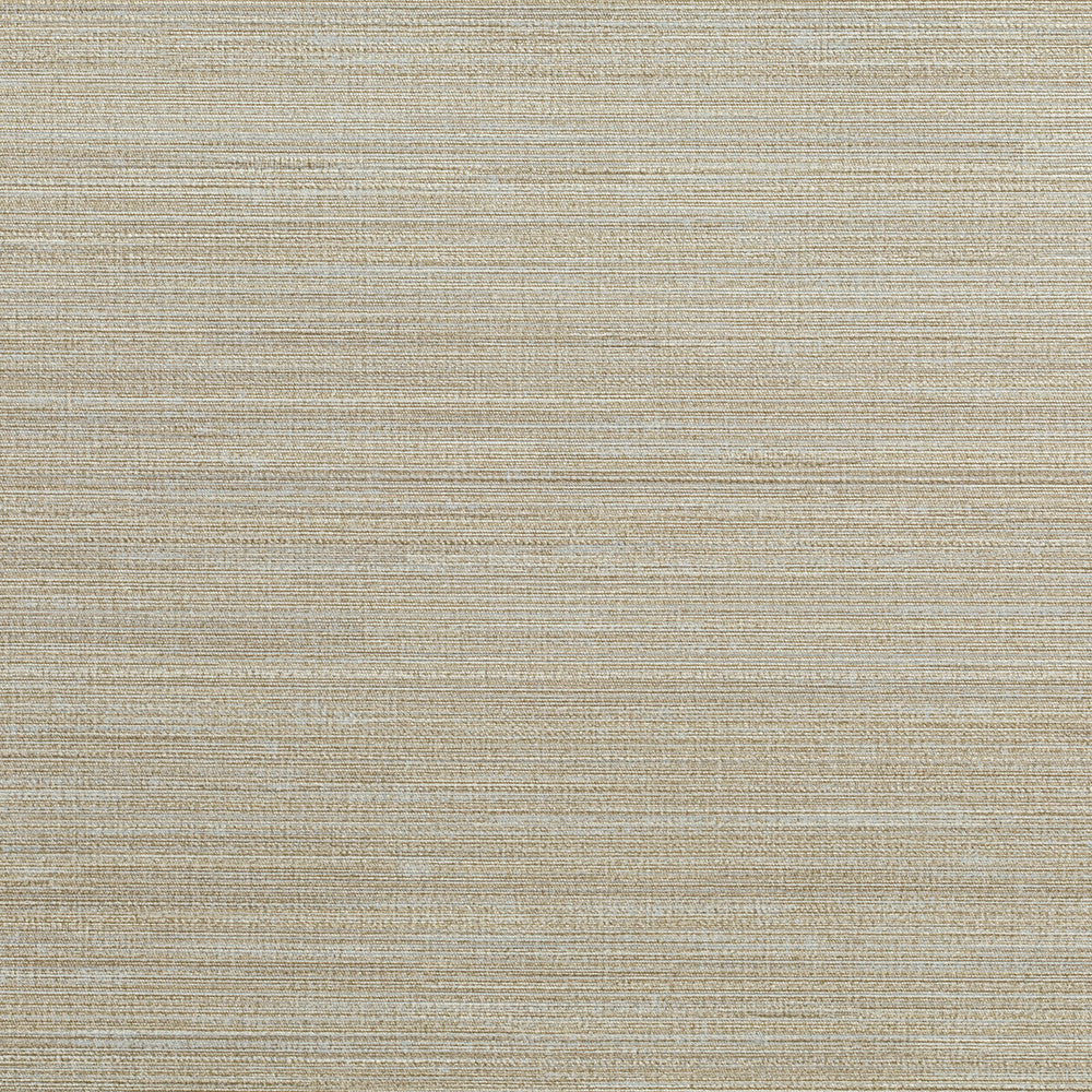 Kravet Design W3637-416 by Kravet Design Wallcovering Kravet Design Wallcovering Kravet Design W3637-416Wallcovering POLY VINYL CHLORIDE - 74.7%;RECYCLED POLY VINYL CHLORIDE - 8.3%;PVC COMPOUND - 6.9%;POLYESTER - 6.24%;OTHER - 2%;COTTON - 1.86% United States </p><p>Repeat: H: 0, V: 0 54 - Fabric Carolina -