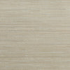 Kravet Design W3637-416 by Kravet Design Designer Wallcovering