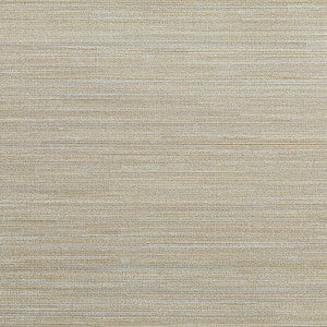 Kravet Design W3637-416 by Kravet Design Designer Wallcovering
